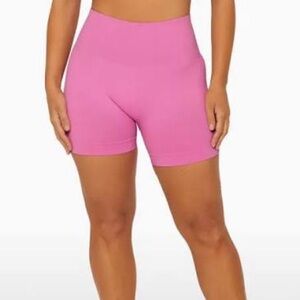 Set Active Sculptflex Biker Shoets